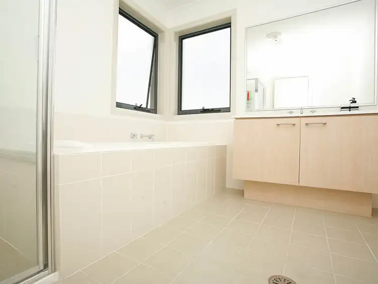 Sixth view of Homely semi-detached listing, 13 Hillsborough Crescent, Glenfield NSW 2167