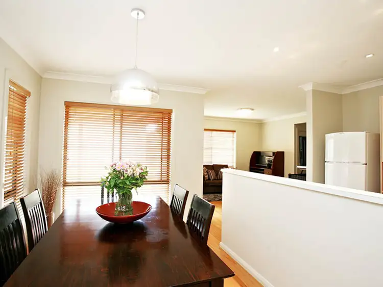 Seventh view of Homely semi-detached listing, 13 Hillsborough Crescent, Glenfield NSW 2167