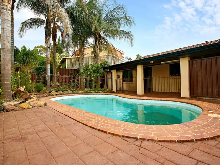 Second view of Homely house listing, Address available on request