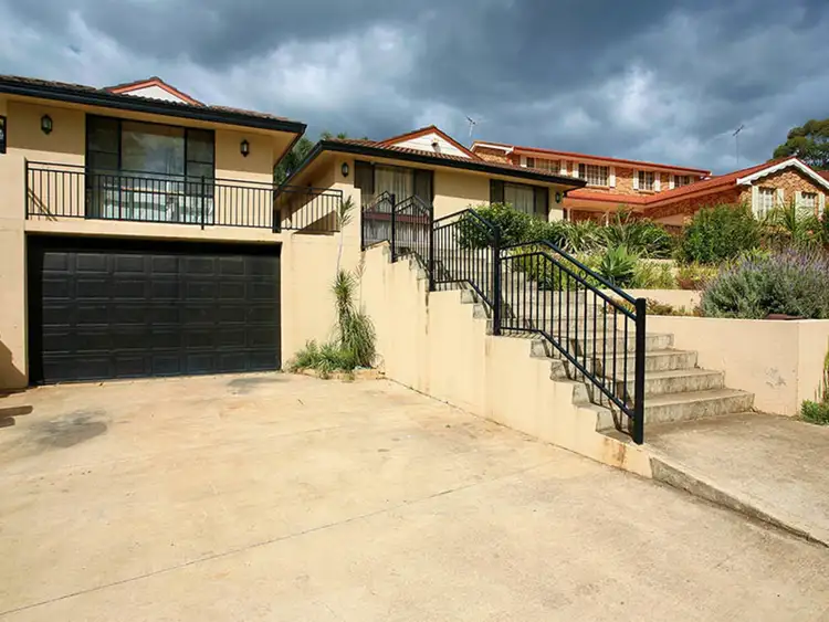 Seventh view of Homely house listing, Address available on request