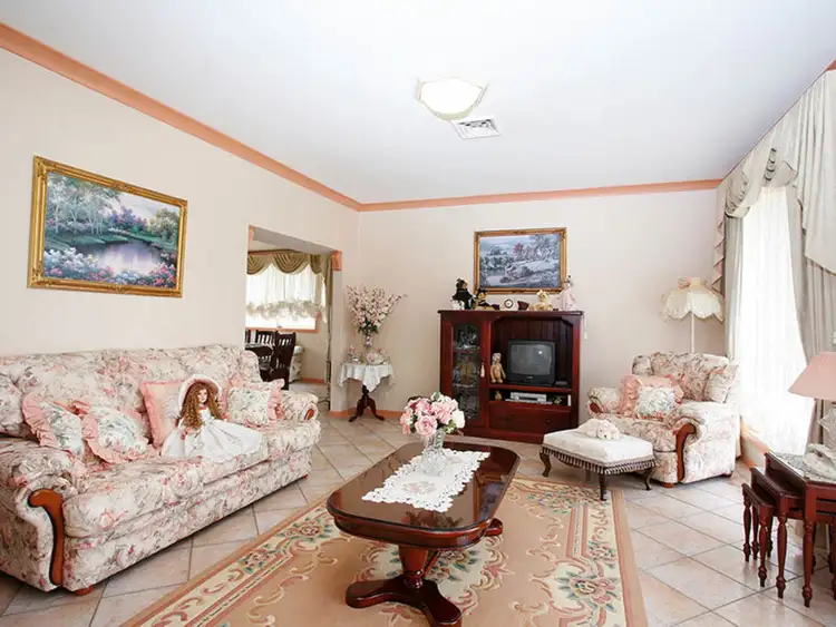 Sixth view of Homely house listing, Address available on request