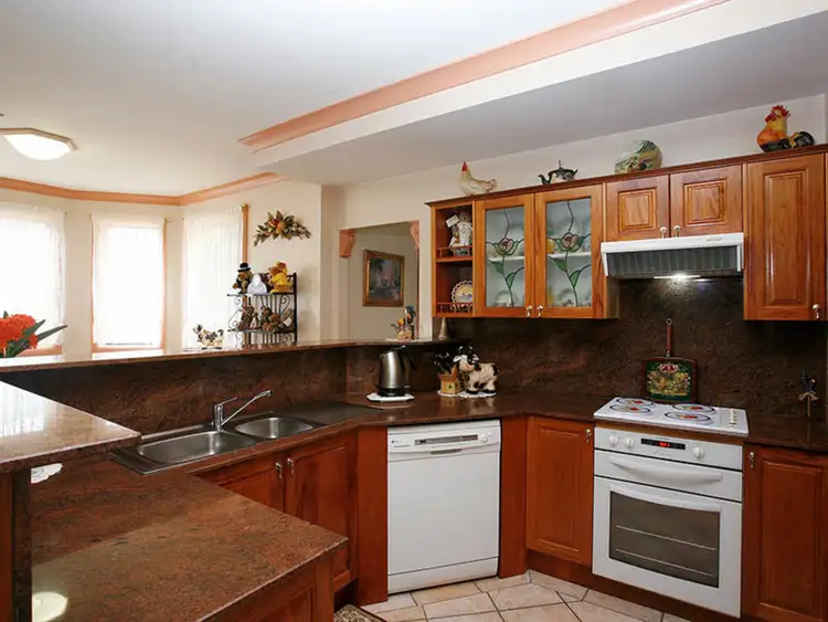 Seventh view of Homely house listing, Address available on request