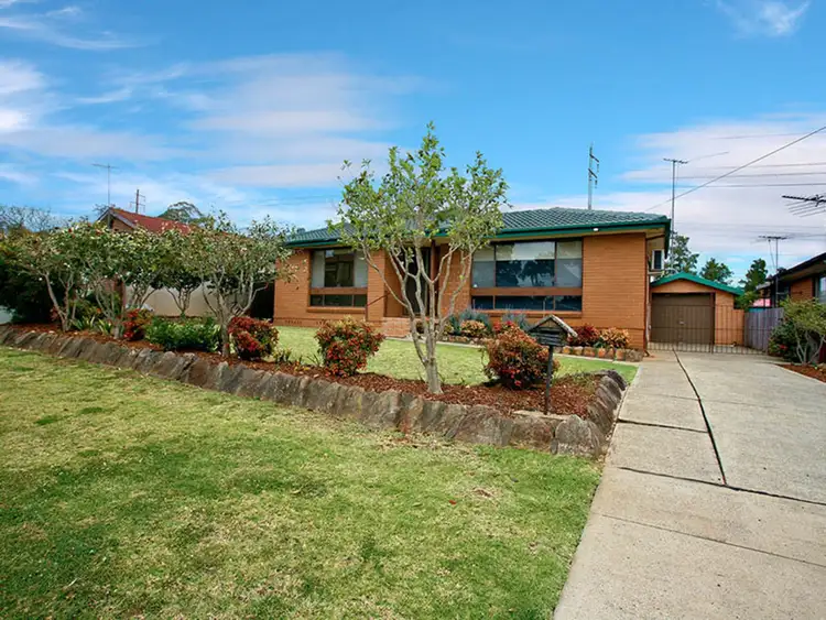 Address available on request