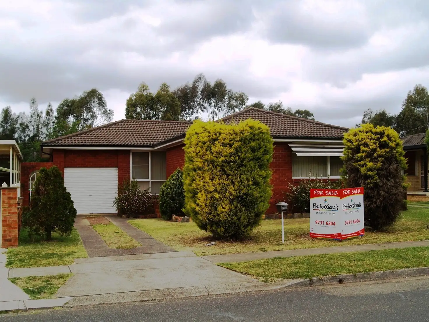 Main view of Homely house listing, Address available on request