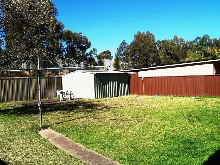 Fifth view of Homely house listing, Address available on request