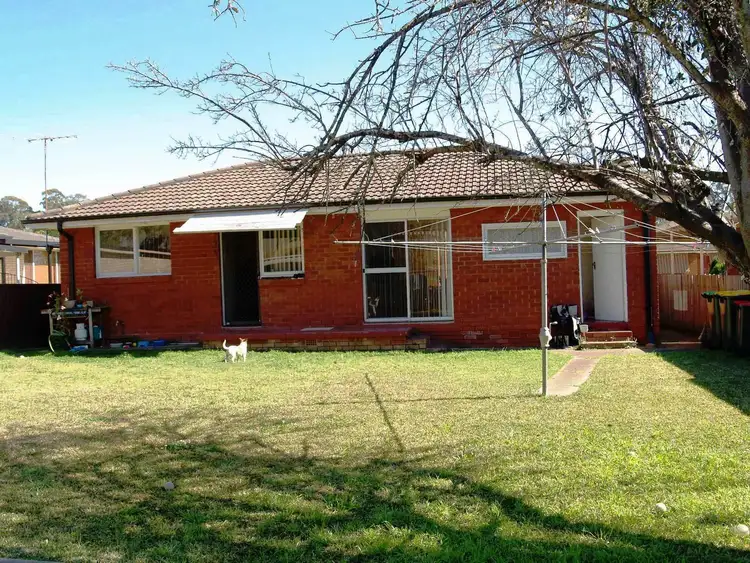 Sixth view of Homely house listing, Address available on request