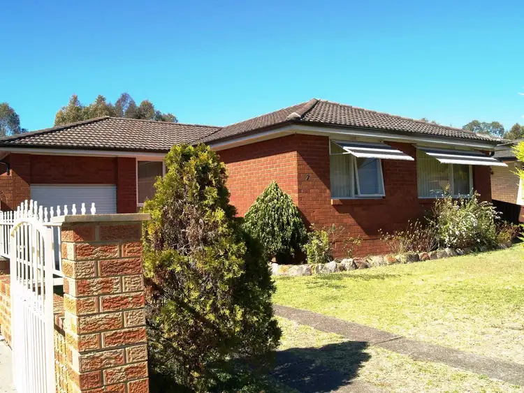 Seventh view of Homely house listing, Address available on request