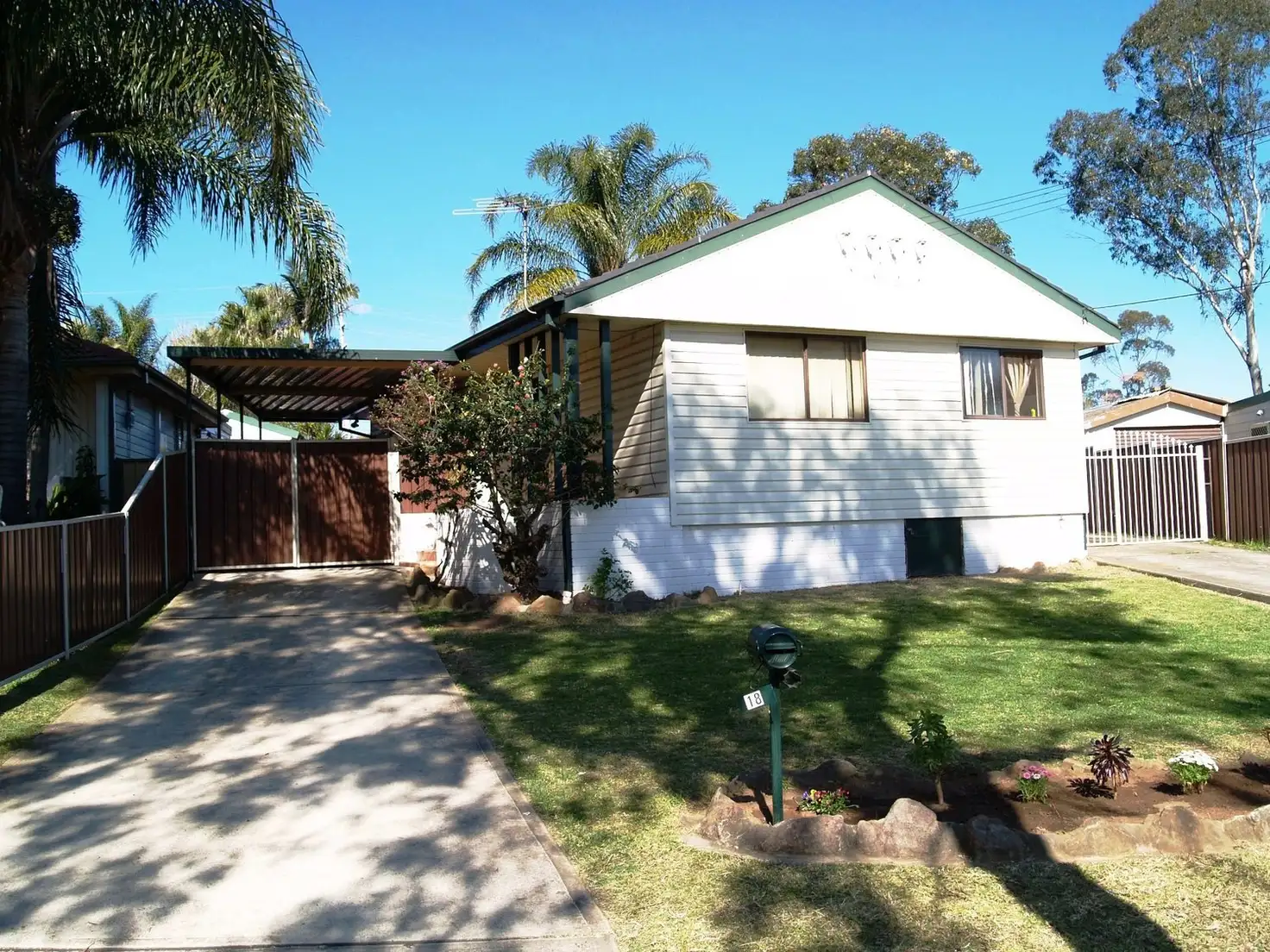 Main view of Homely house listing, Address available on request