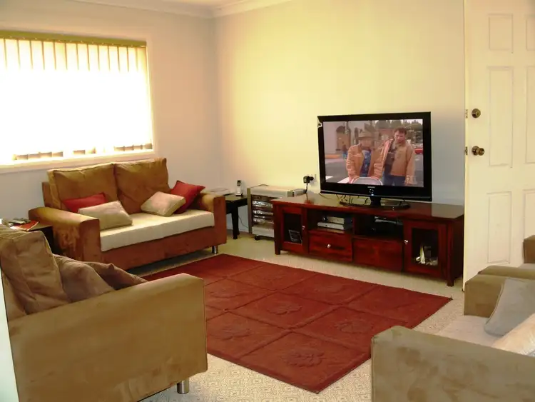 Third view of Homely house listing, Address available on request