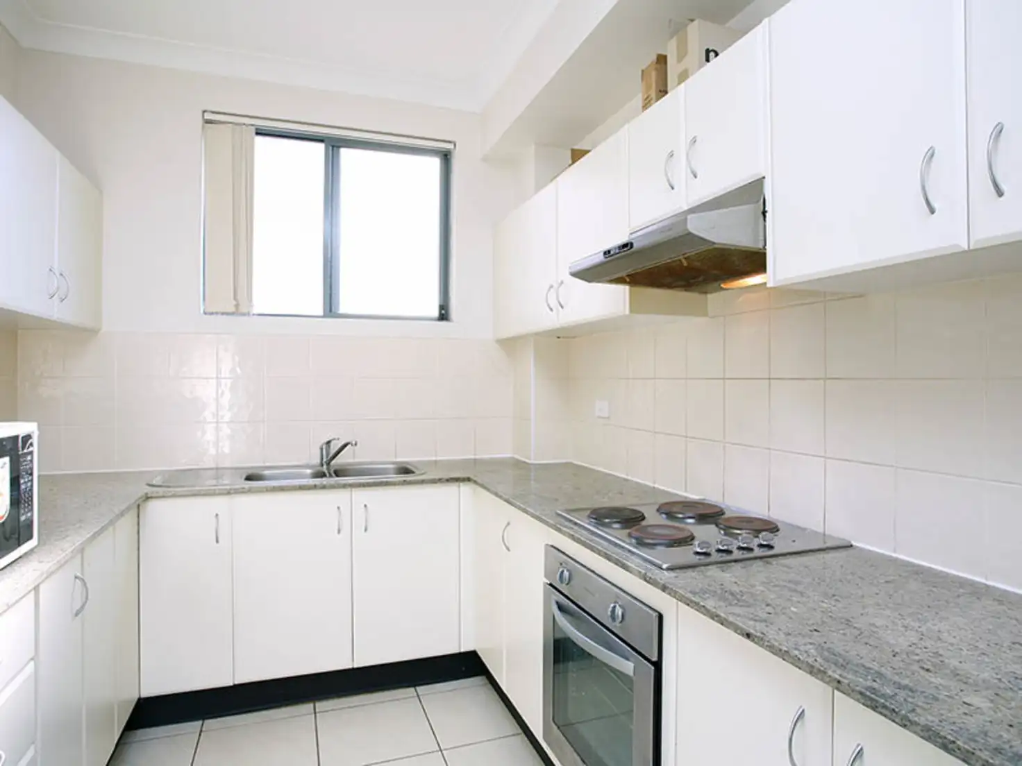 Main view of Homely unit listing, Address available on request