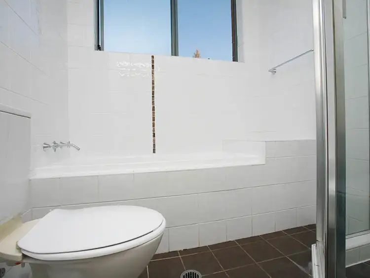 Fourth view of Homely unit listing, Address available on request