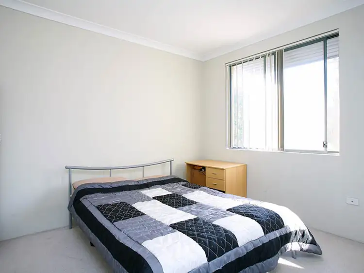 Sixth view of Homely unit listing, Address available on request