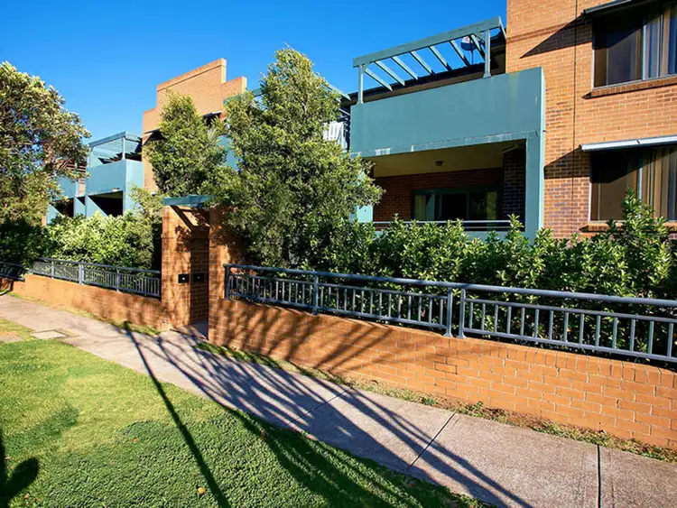 Seventh view of Homely unit listing, Address available on request