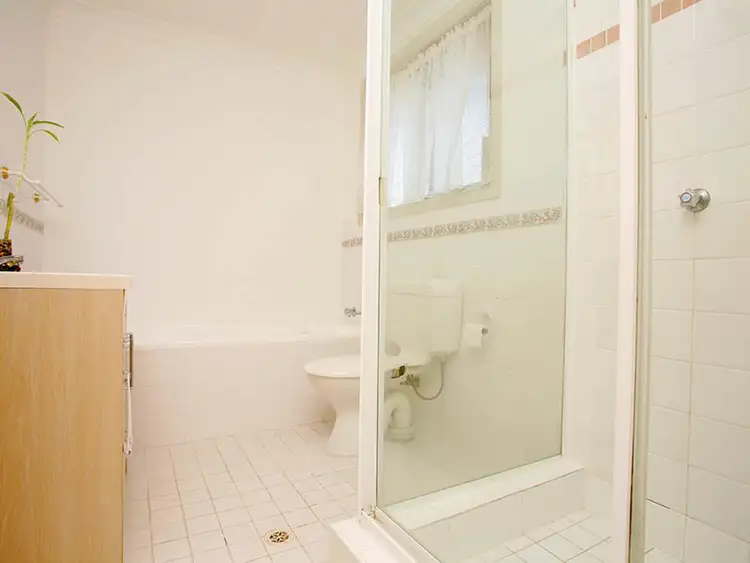 Sixth view of Homely townhouse listing, Address available on request