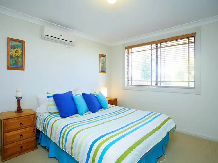 Seventh view of Homely townhouse listing, Address available on request