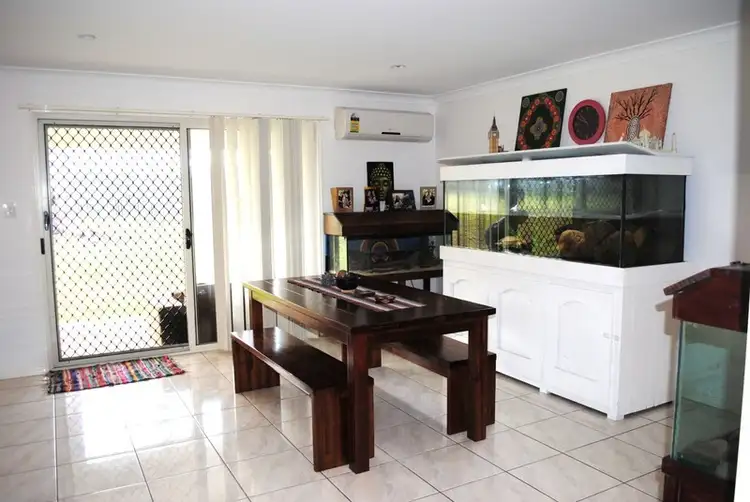 Third view of Homely house listing, 2 Prosperity Way, Brassall QLD 4305