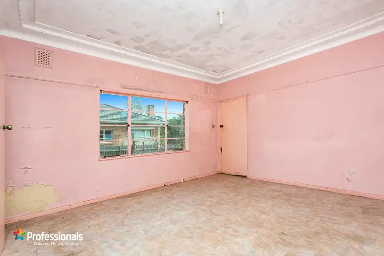 Fifth view of Homely house listing, 63 Lang Street, Padstow NSW 2211