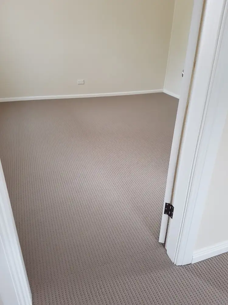 Sixth view of Homely house listing, 233 Goulburn Street, Crookwell NSW 2583