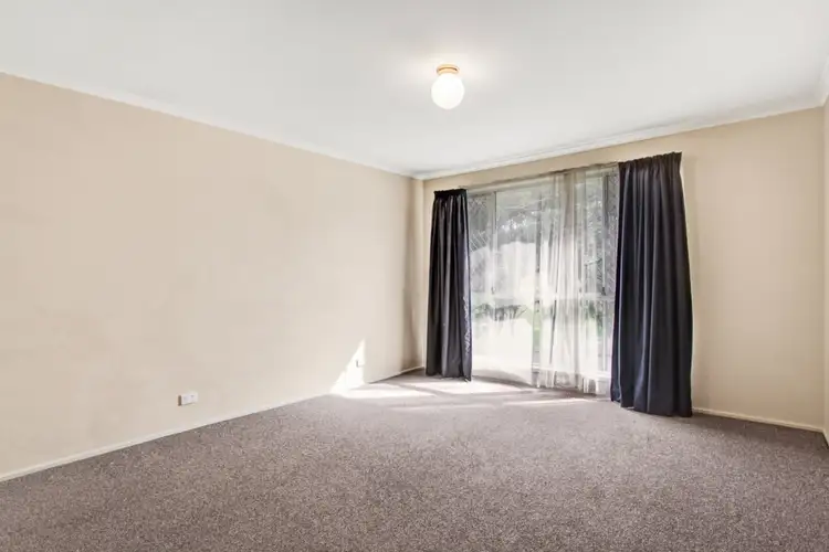 Fifth view of Homely house listing, 32 Verge Street, Rutherford NSW 2320