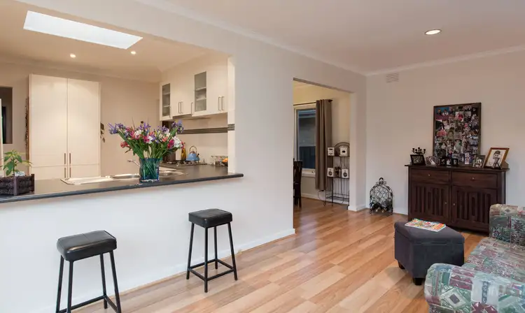 Sixth view of Homely house listing, 40 Zina Grove, Mooroolbark VIC 3138