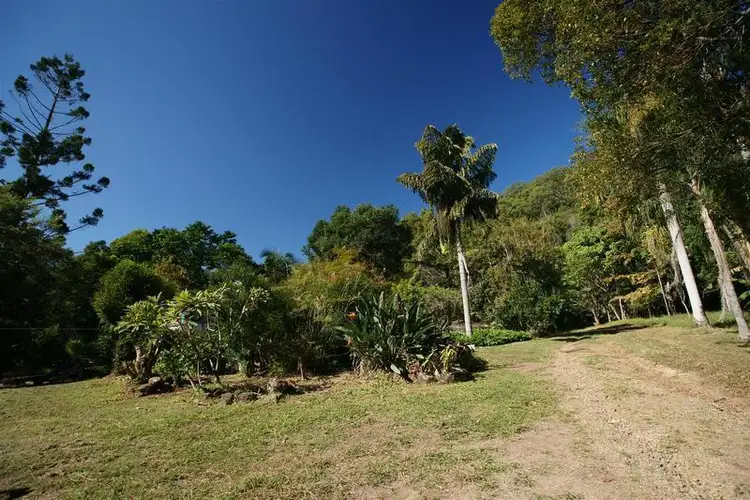 Fourth view of Homely house listing, 35A Blackbean Road, Wilsons Creek NSW 2482