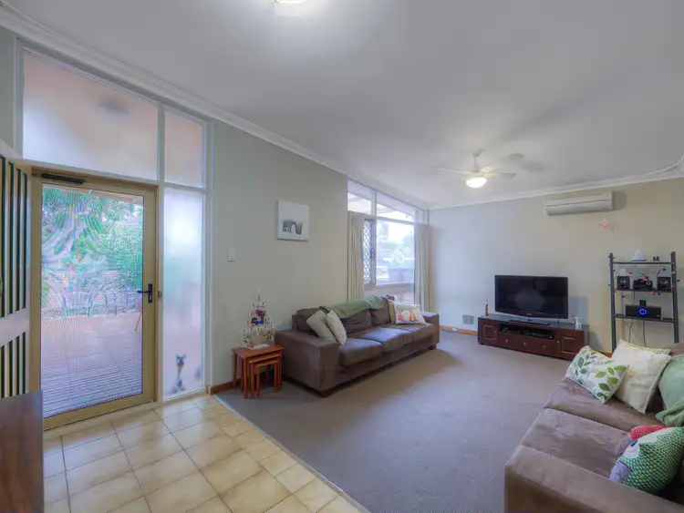 Fourth view of Homely house listing, 73 Blanche Street, Gosnells WA 6110