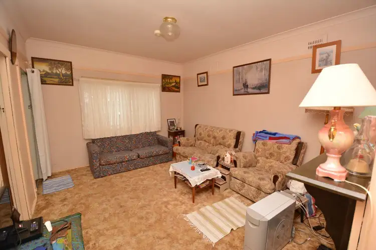 Seventh view of Homely house listing, 20 Academy Street, Lithgow NSW 2790