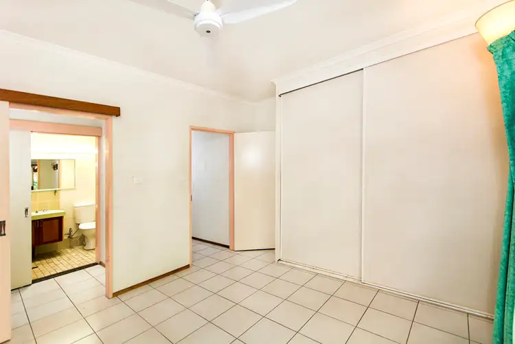 Fourth view of Homely house listing, 201-203 Panguna Street, Trinity Beach QLD 4879