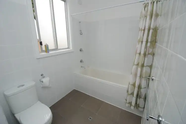 Second view of Homely house listing, 15 Commens Street, Wallerawang NSW 2845