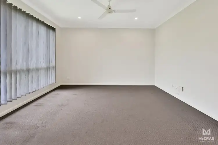 Second view of Homely house listing, 10 Hamilton Street, Bowen QLD 4805