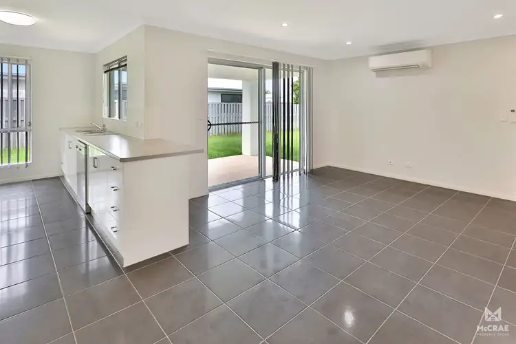 Third view of Homely house listing, 10 Hamilton Street, Bowen QLD 4805