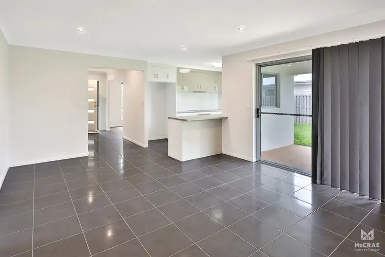 Fourth view of Homely house listing, 10 Hamilton Street, Bowen QLD 4805