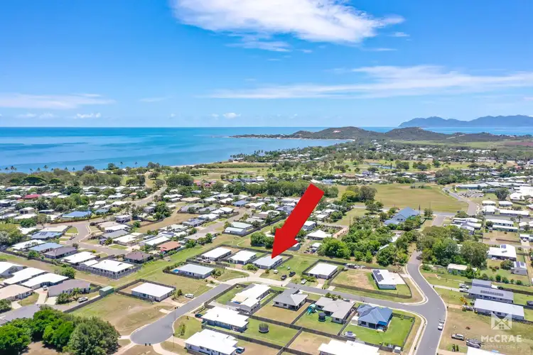 Fifth view of Homely house listing, 10 Hamilton Street, Bowen QLD 4805