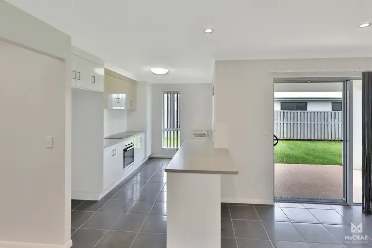 Sixth view of Homely house listing, 10 Hamilton Street, Bowen QLD 4805
