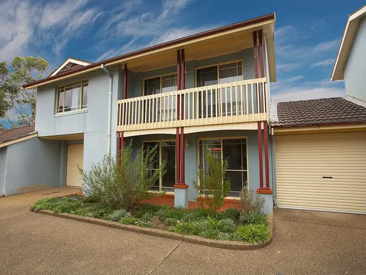 Address available on request