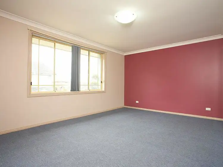 Sixth view of Homely townhouse listing, Address available on request