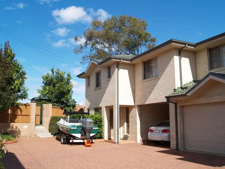 Address available on request