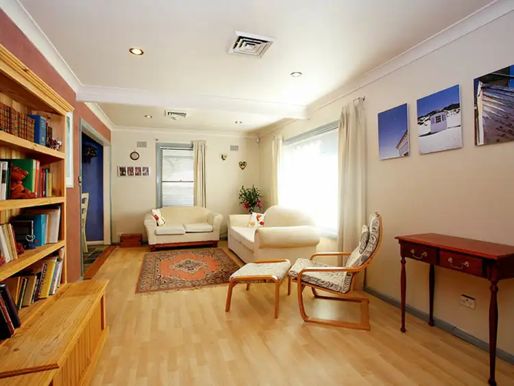 Address available on request