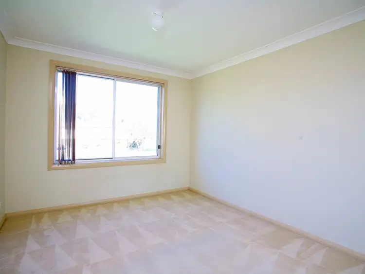 Seventh view of Homely townhouse listing, Address available on request