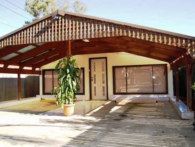 Address available on request