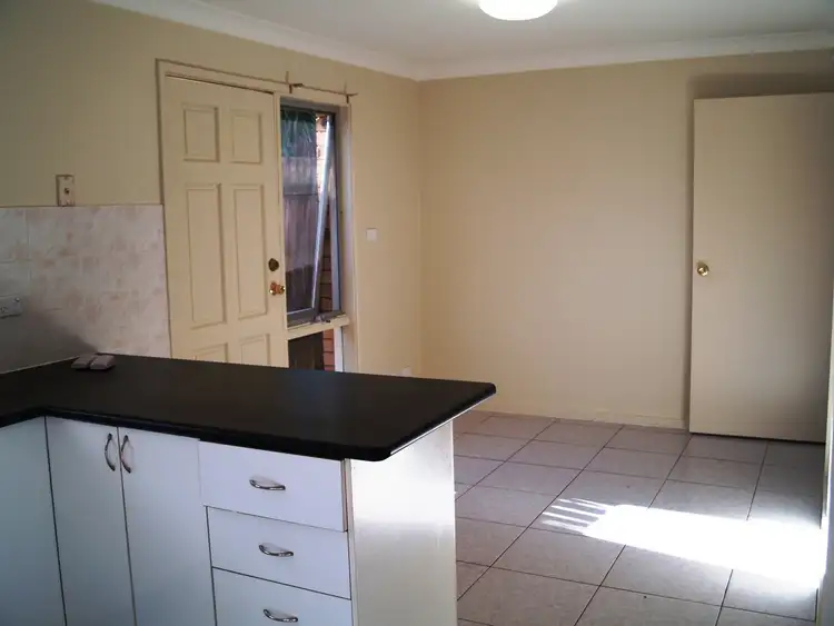 Sixth view of Homely villa listing, Address available on request