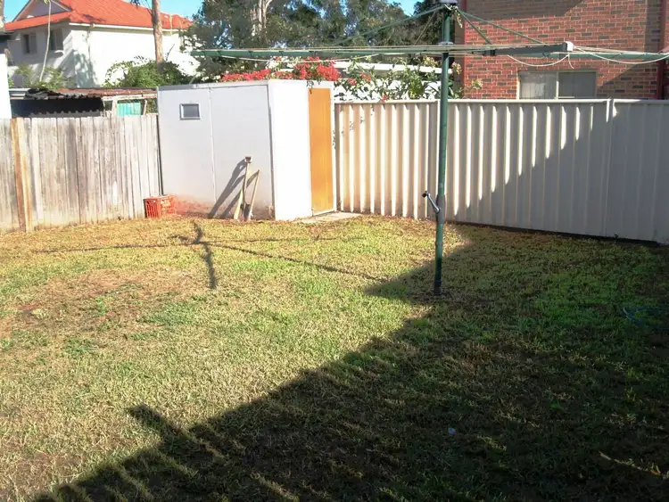 Seventh view of Homely villa listing, Address available on request