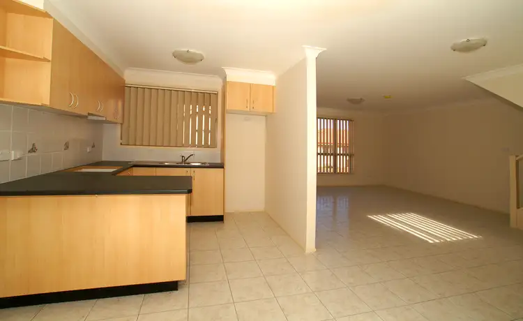 Address available on request