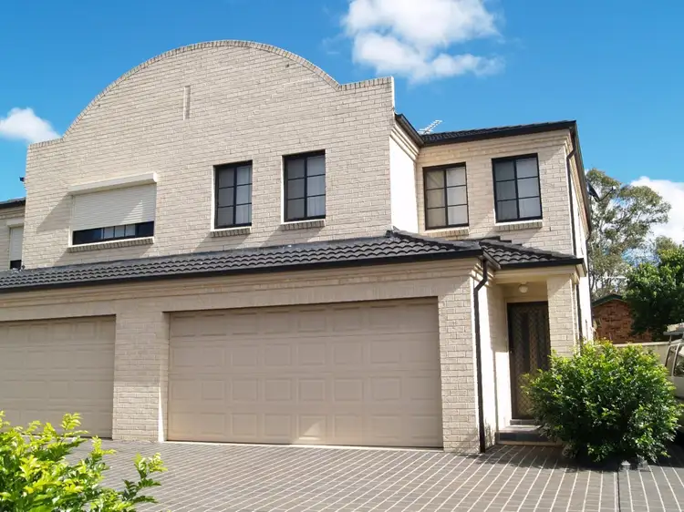 Address available on request