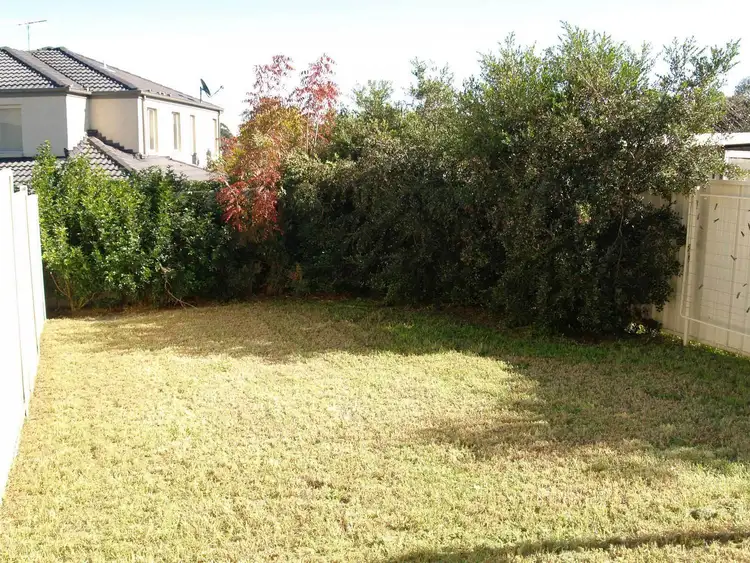 Sixth view of Homely townhouse listing, Address available on request