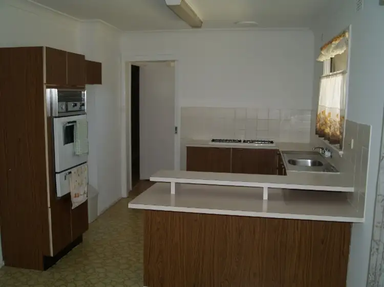 Second view of Homely house listing, 12 Atlanta Place, Casula NSW 2170