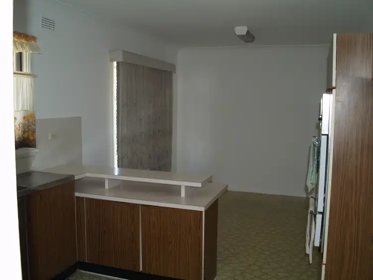 Third view of Homely house listing, 12 Atlanta Place, Casula NSW 2170