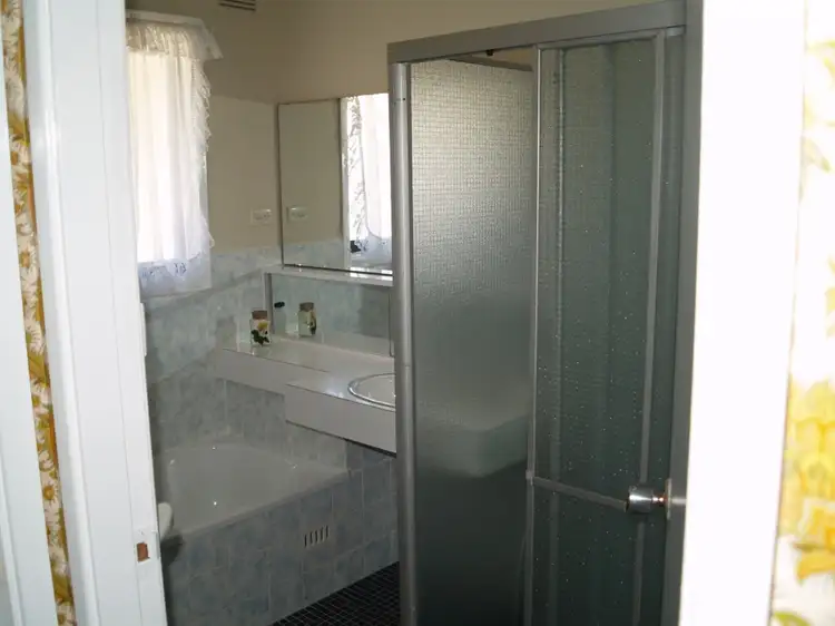 Fourth view of Homely house listing, 12 Atlanta Place, Casula NSW 2170