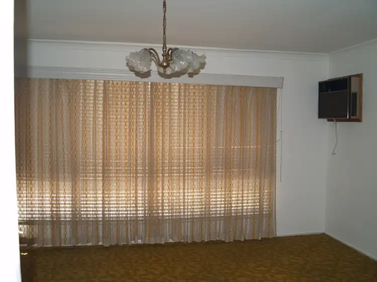 Fifth view of Homely house listing, 12 Atlanta Place, Casula NSW 2170