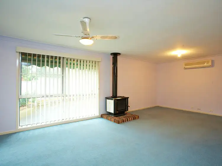 Fourth view of Homely house listing, 10 Trainer Avenue, Casula NSW 2170